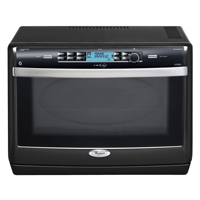 WHIRLPOOL JT 366 BL